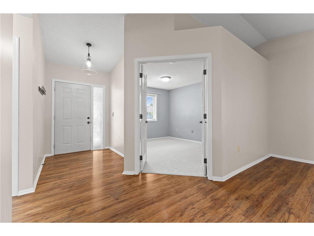 661 Belland Avenue Vadnais Heights MN 55127 7106855 image16