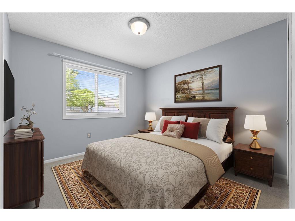 661 Belland Avenue Vadnais Heights MN 55127 7106855 image17