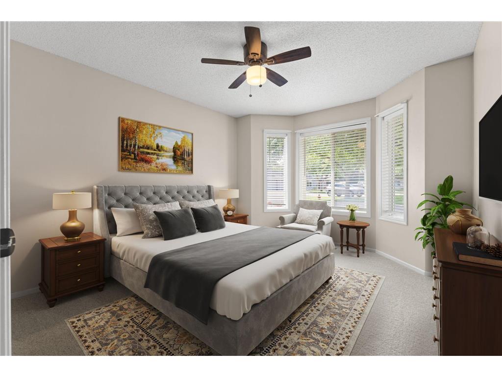 661 Belland Avenue Vadnais Heights MN 55127 7106855 image18