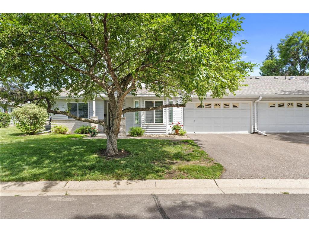661 Belland Avenue Vadnais Heights MN 55127 7106855 image2