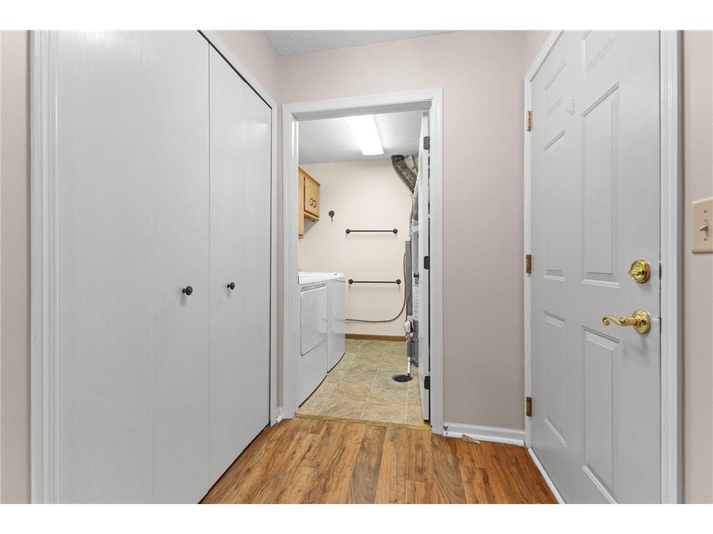 661 Belland Avenue Vadnais Heights MN 55127 7106855 image21