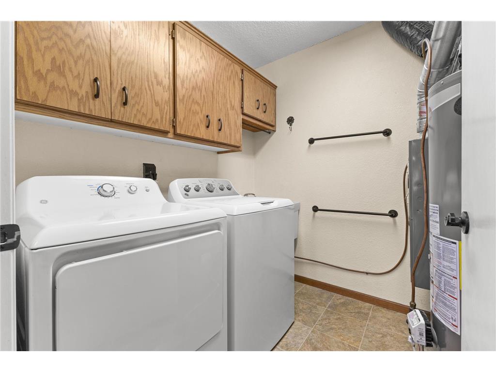 661 Belland Avenue Vadnais Heights MN 55127 7106855 image22