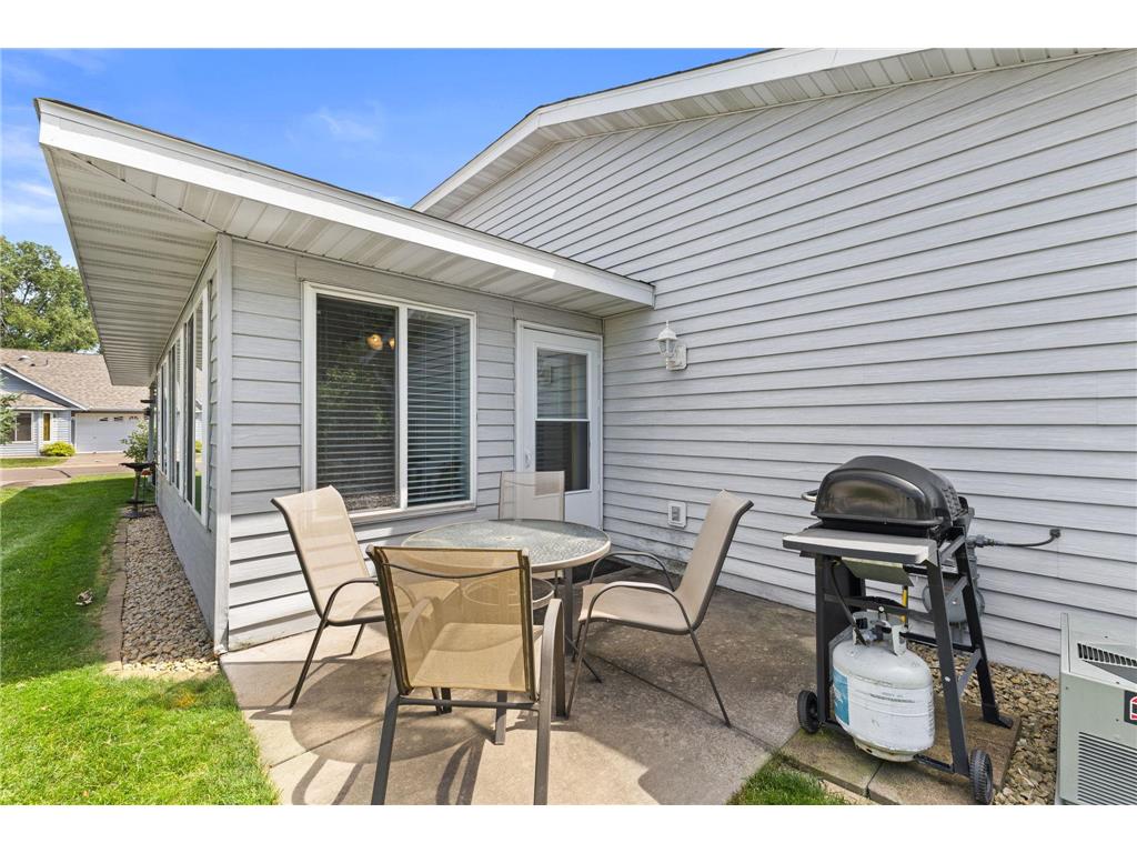 661 Belland Avenue Vadnais Heights MN 55127 7106855 image23