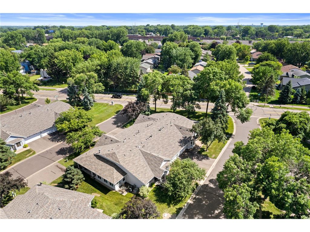 661 Belland Avenue Vadnais Heights MN 55127 7106855 image24