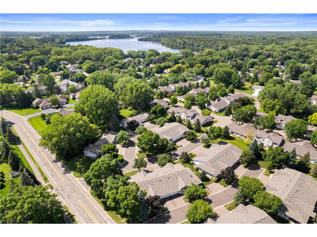 661 Belland Avenue Vadnais Heights MN 55127 7106855 image25