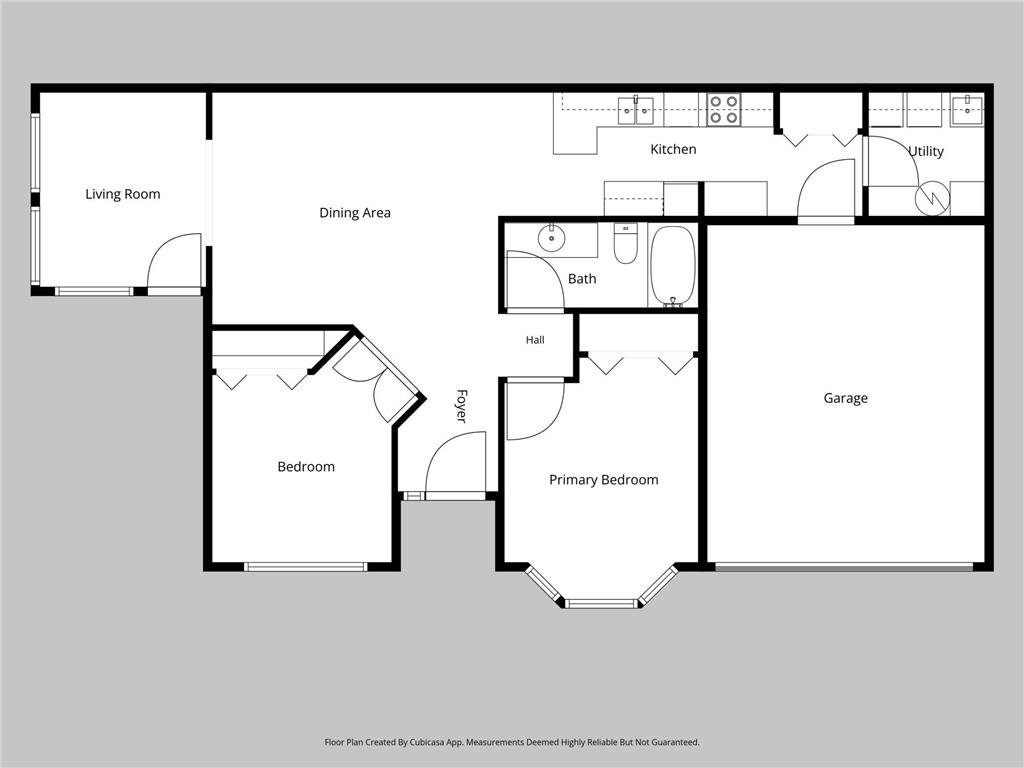 661 Belland Avenue Vadnais Heights MN 55127 7106855 image26