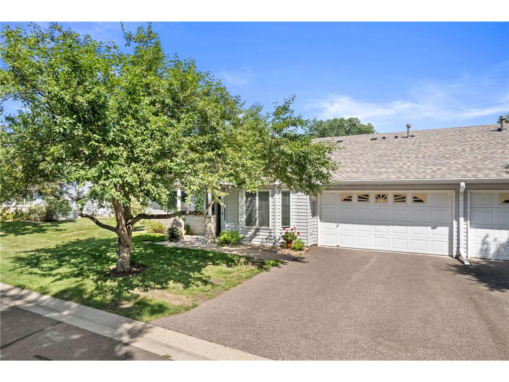 661 Belland Avenue Vadnais Heights MN 55127 7106855 image3