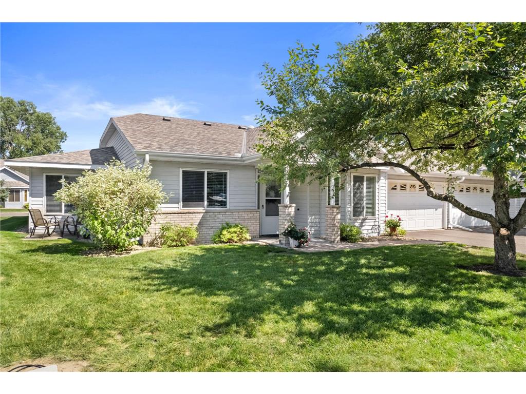 661 Belland Avenue Vadnais Heights MN 55127 7106855 image4