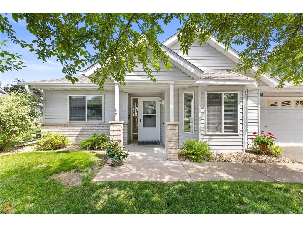 661 Belland Avenue Vadnais Heights MN 55127 7106855 image5