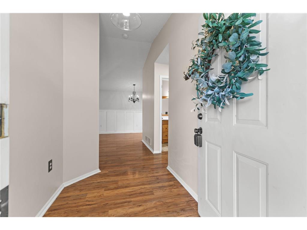 661 Belland Avenue Vadnais Heights MN 55127 7106855 image6