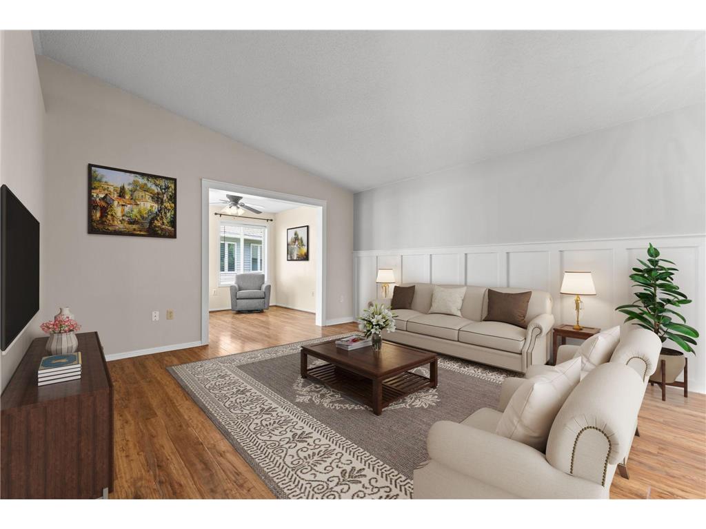 661 Belland Avenue Vadnais Heights MN 55127 7106855 image7