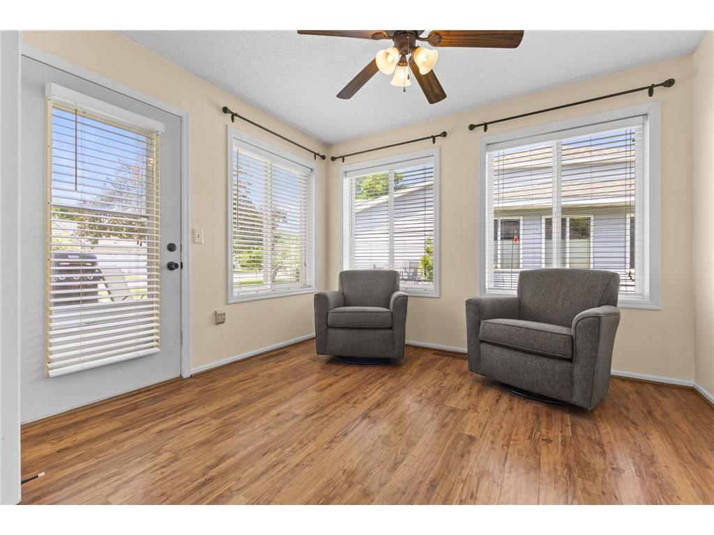 661 Belland Avenue Vadnais Heights MN 55127 7106855 image8