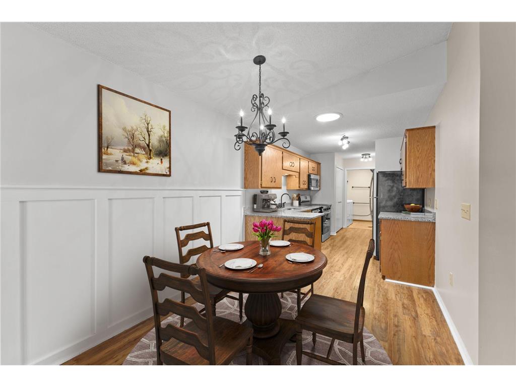661 Belland Avenue Vadnais Heights MN 55127 7106855 image9