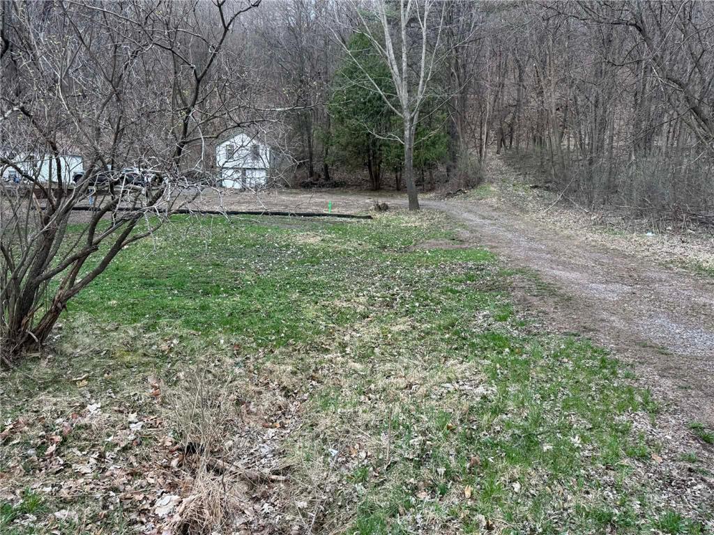 661 Bench Street Taylors Falls MN 55084 7057435 image1
