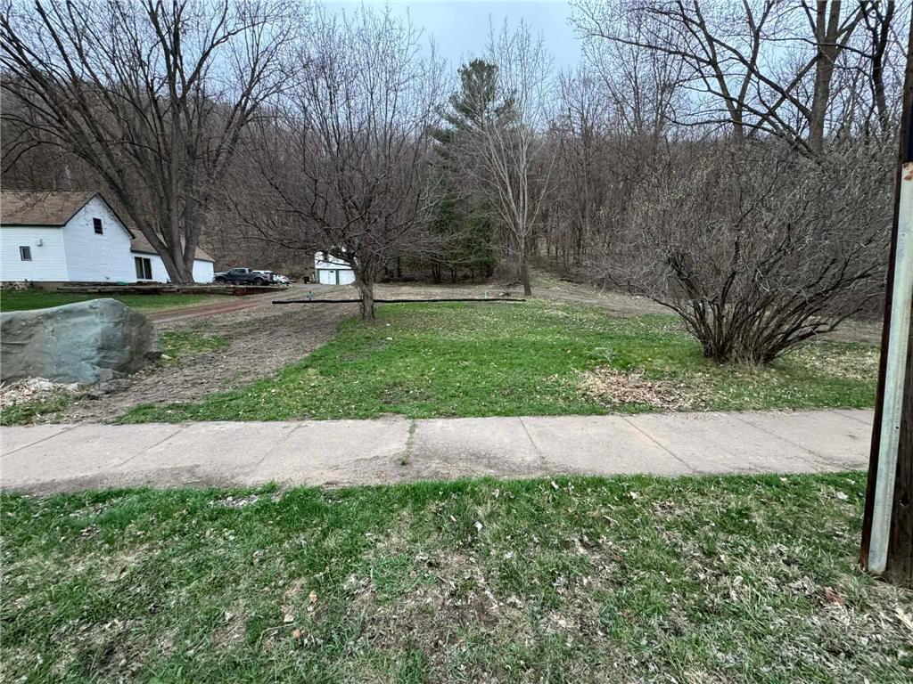 661 Bench Street Taylors Falls MN 55084 7057435 image2