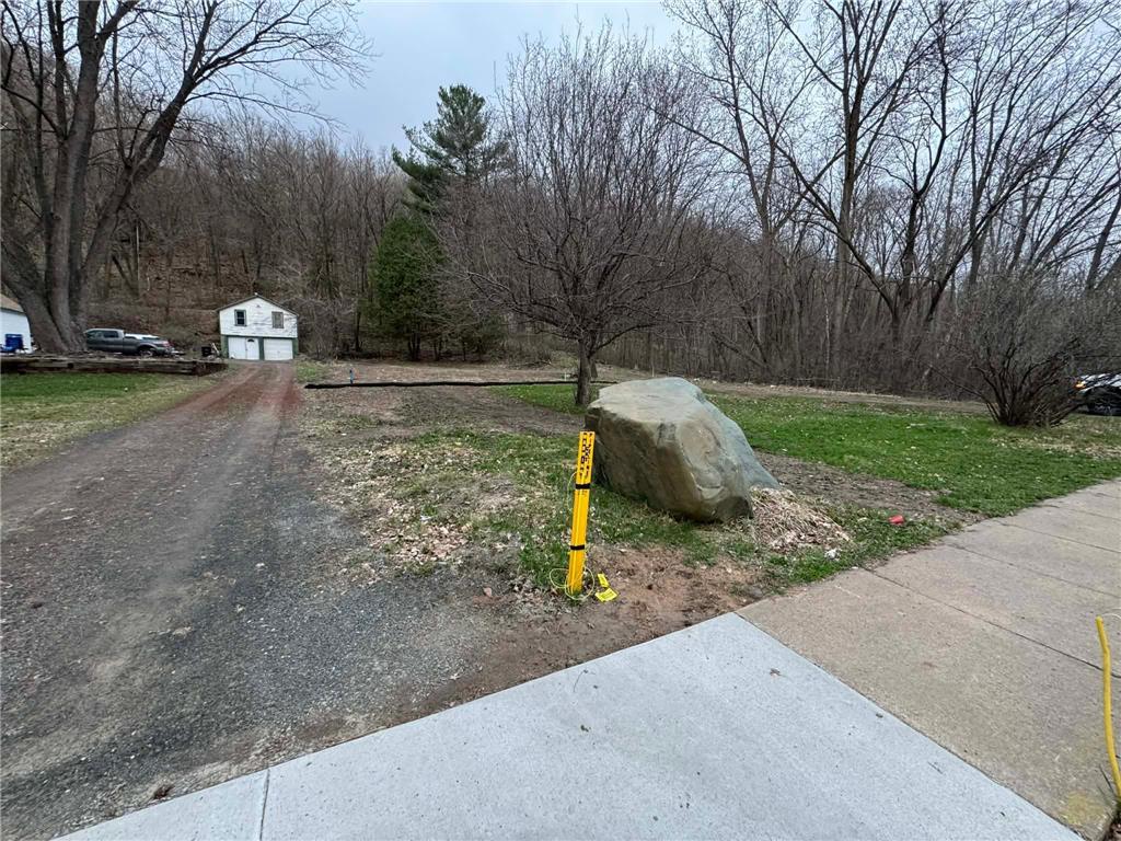 661 Bench Street Taylors Falls MN 55084 7057435 image3