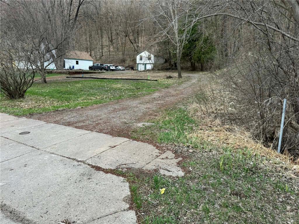 661 Bench Street Taylors Falls MN 55084 7057435 image4