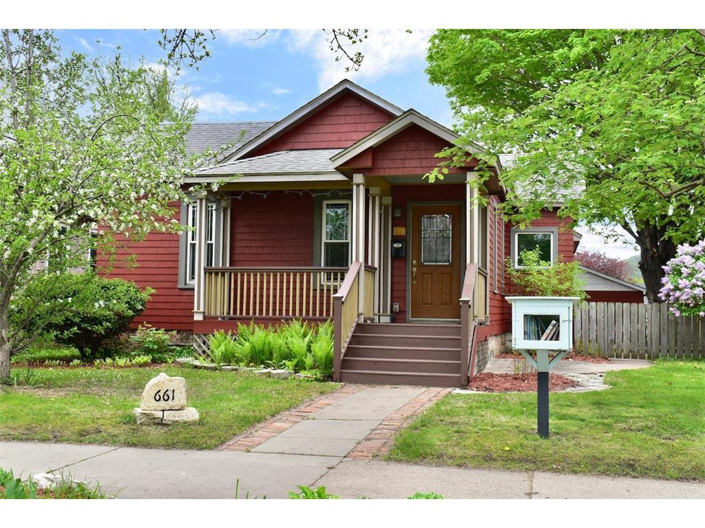 661 E 7th Street, Winona, MN, 55987 MLS 6370681 Edina Realty