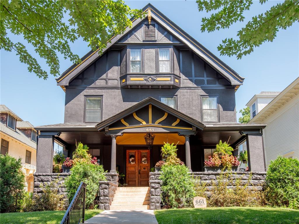 661 Fairmount Avenue Saint Paul MN 55105 7093976 image1