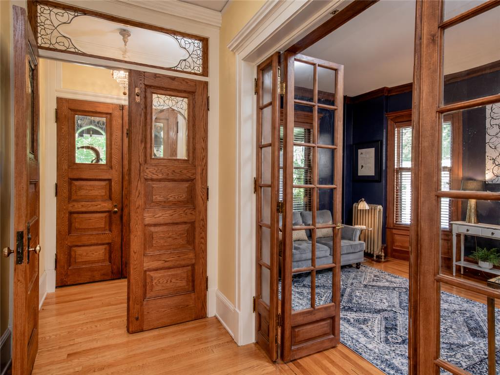 661 Fairmount Avenue Saint Paul MN 55105 7093976 image10