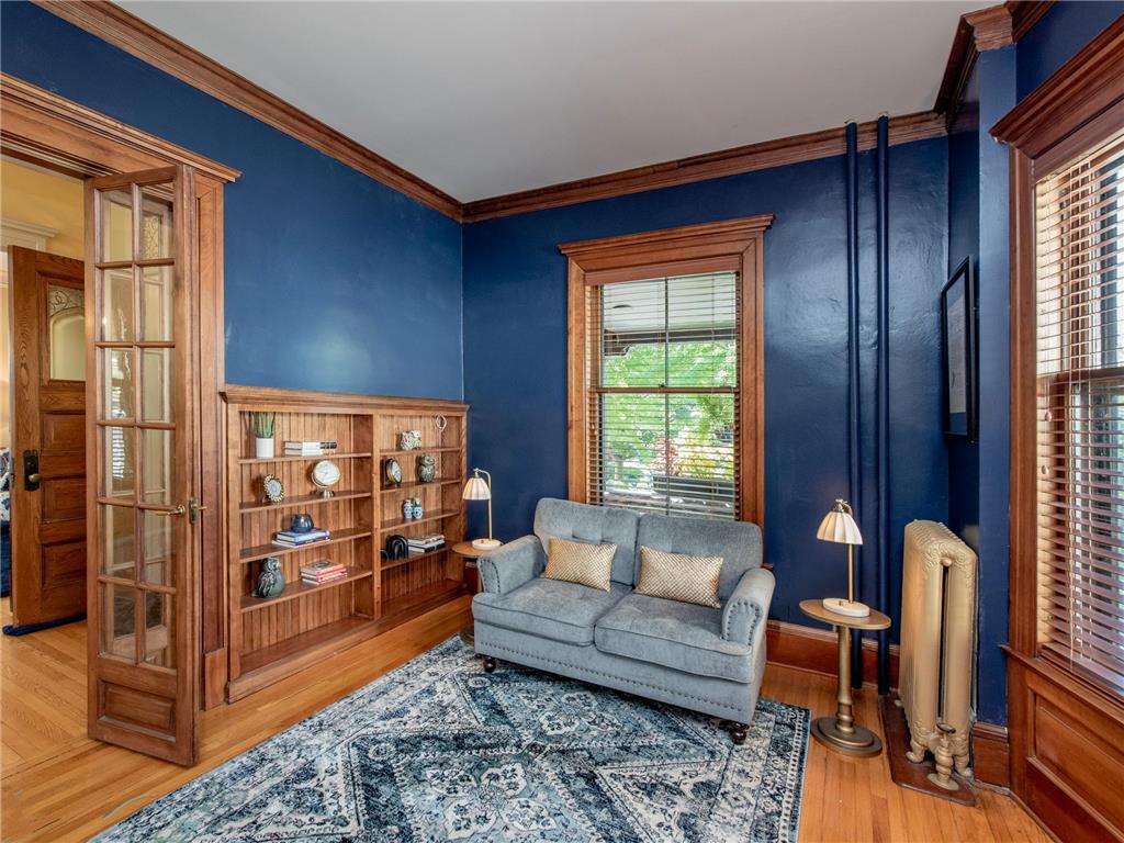 661 Fairmount Avenue Saint Paul MN 55105 7093976 image12