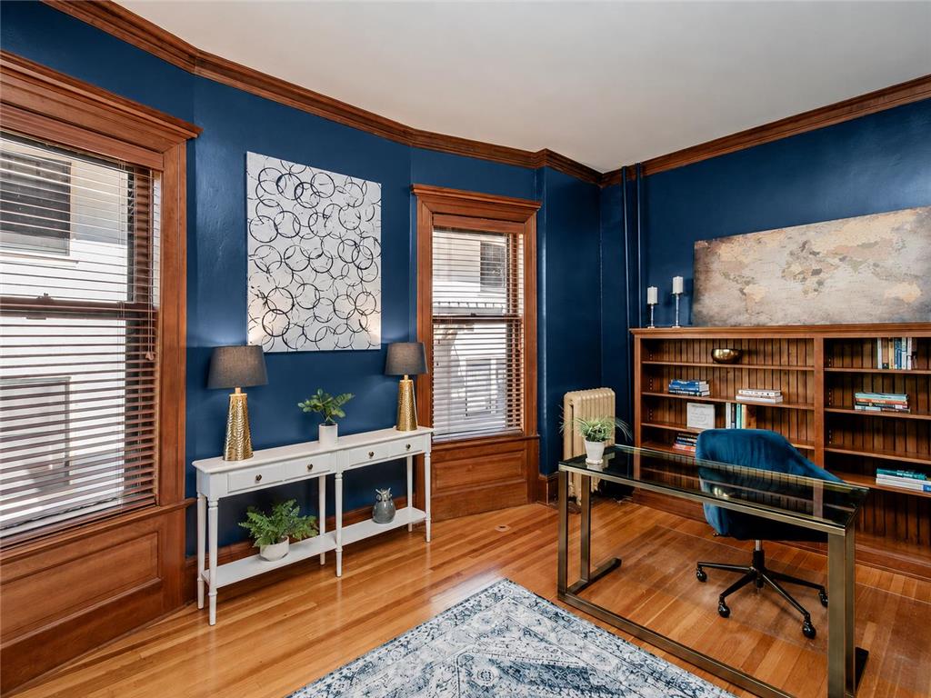 661 Fairmount Avenue Saint Paul MN 55105 7093976 image13