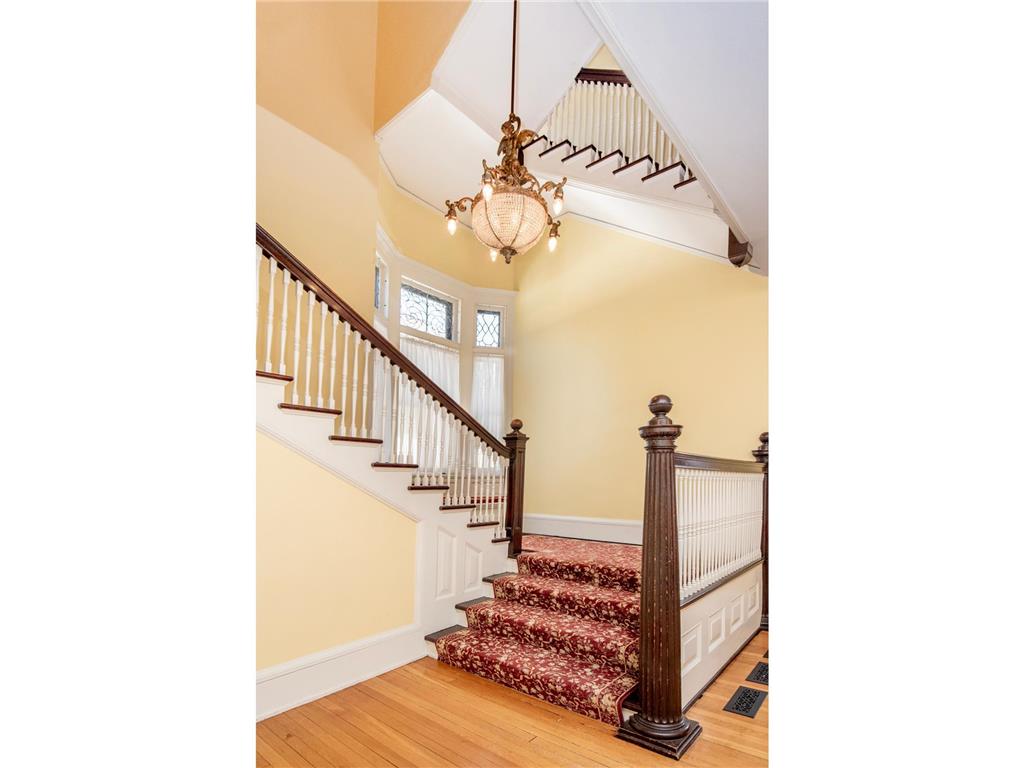 661 Fairmount Avenue Saint Paul MN 55105 7093976 image14