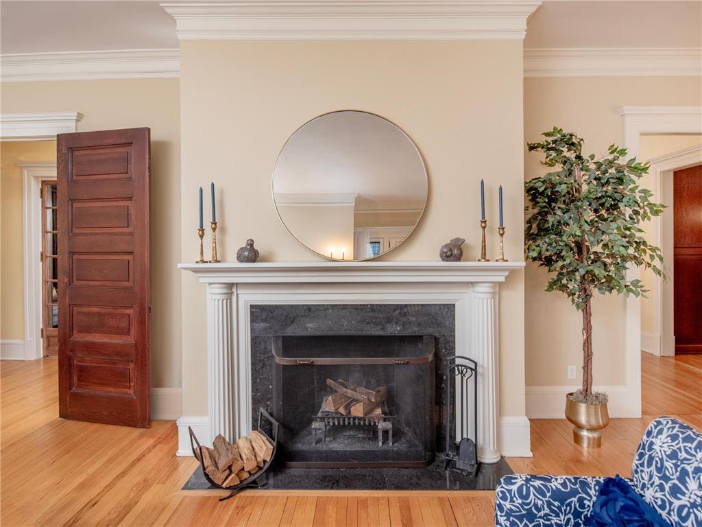 661 Fairmount Avenue Saint Paul MN 55105 7093976 image17