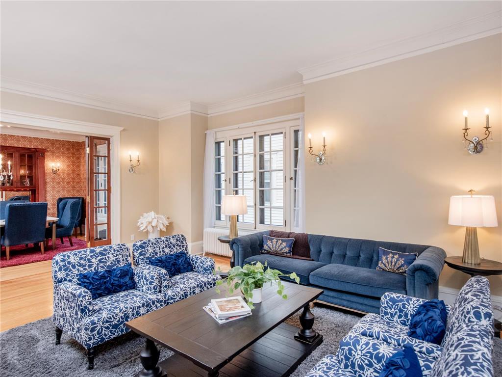 661 Fairmount Avenue Saint Paul MN 55105 7093976 image19