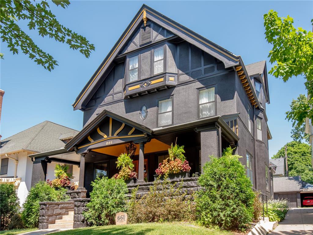 661 Fairmount Avenue Saint Paul MN 55105 7093976 image2