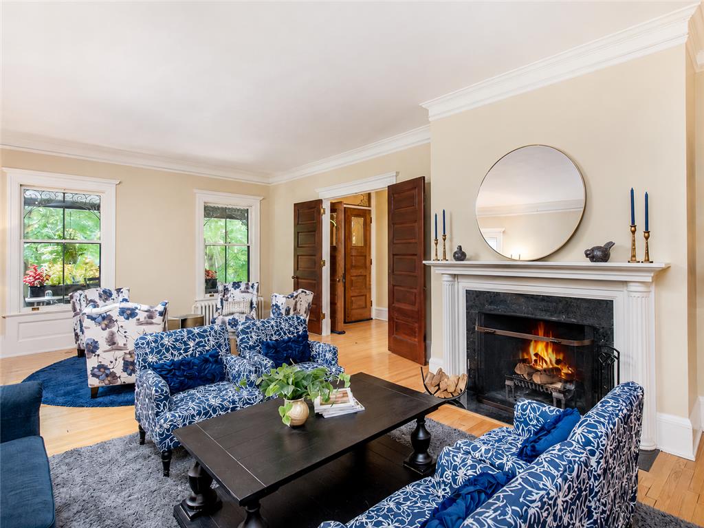 661 Fairmount Avenue Saint Paul MN 55105 7093976 image20