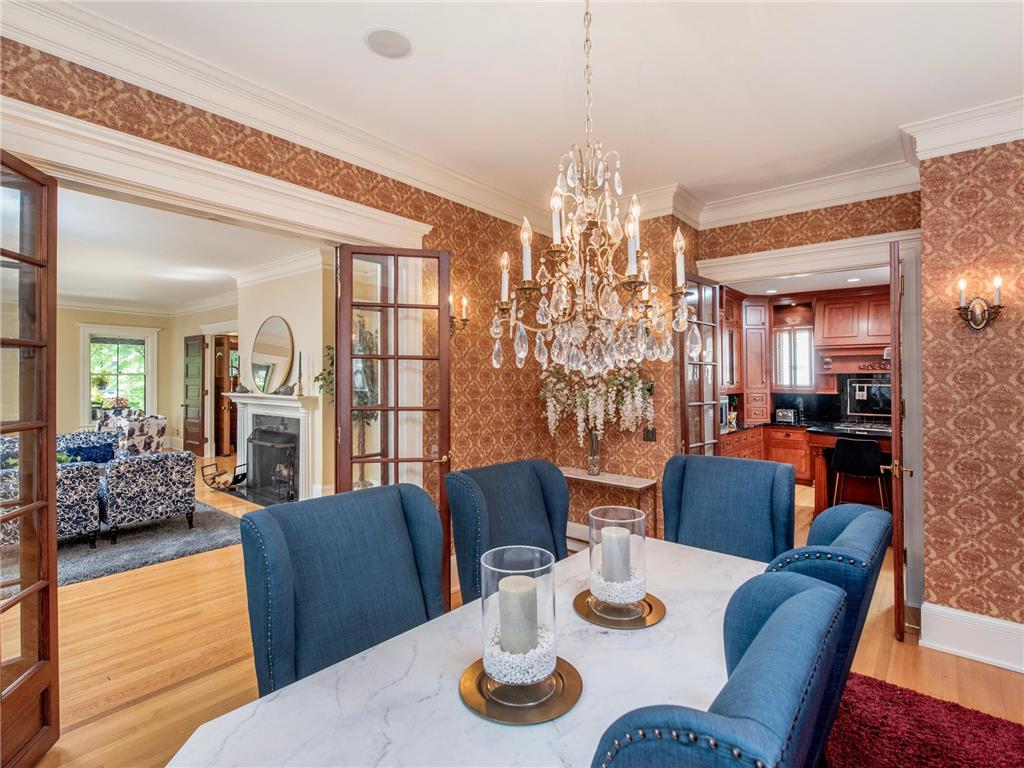 661 Fairmount Avenue Saint Paul MN 55105 7093976 image25