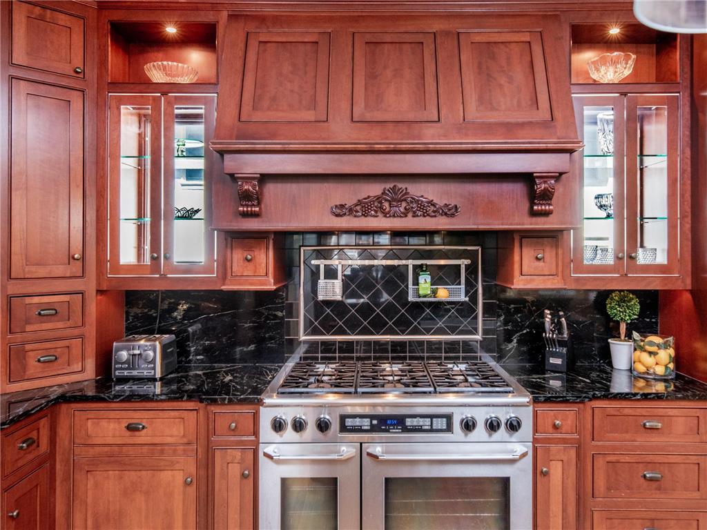 661 Fairmount Avenue Saint Paul MN 55105 7093976 image26