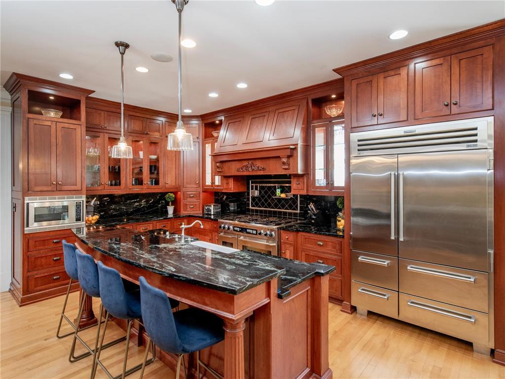 661 Fairmount Avenue Saint Paul MN 55105 7093976 image27