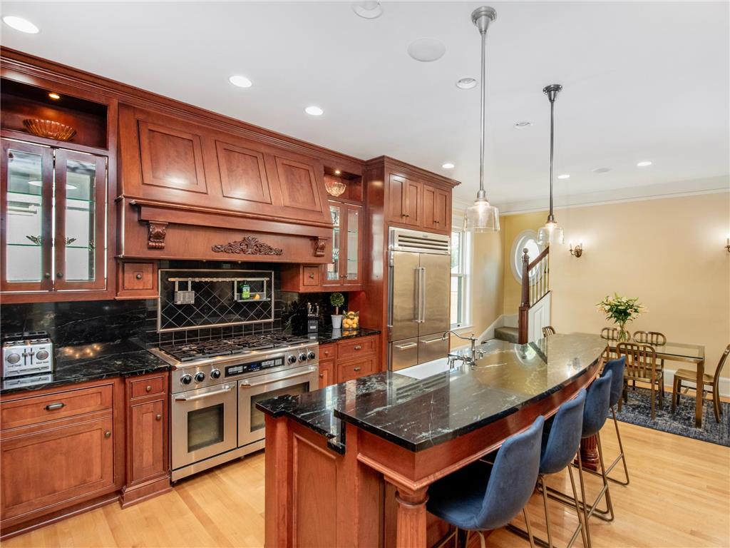 661 Fairmount Avenue Saint Paul MN 55105 7093976 image28