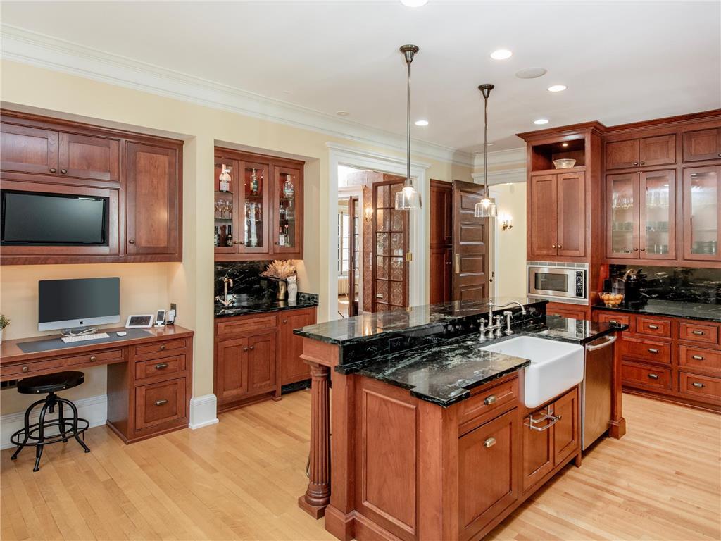 661 Fairmount Avenue Saint Paul MN 55105 7093976 image29