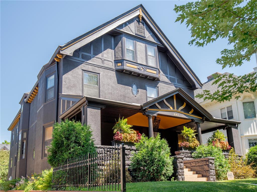 661 Fairmount Avenue Saint Paul MN 55105 7093976 image3