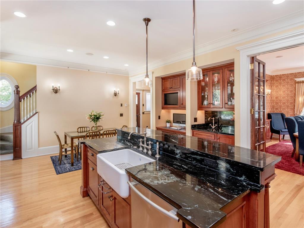661 Fairmount Avenue Saint Paul MN 55105 7093976 image32