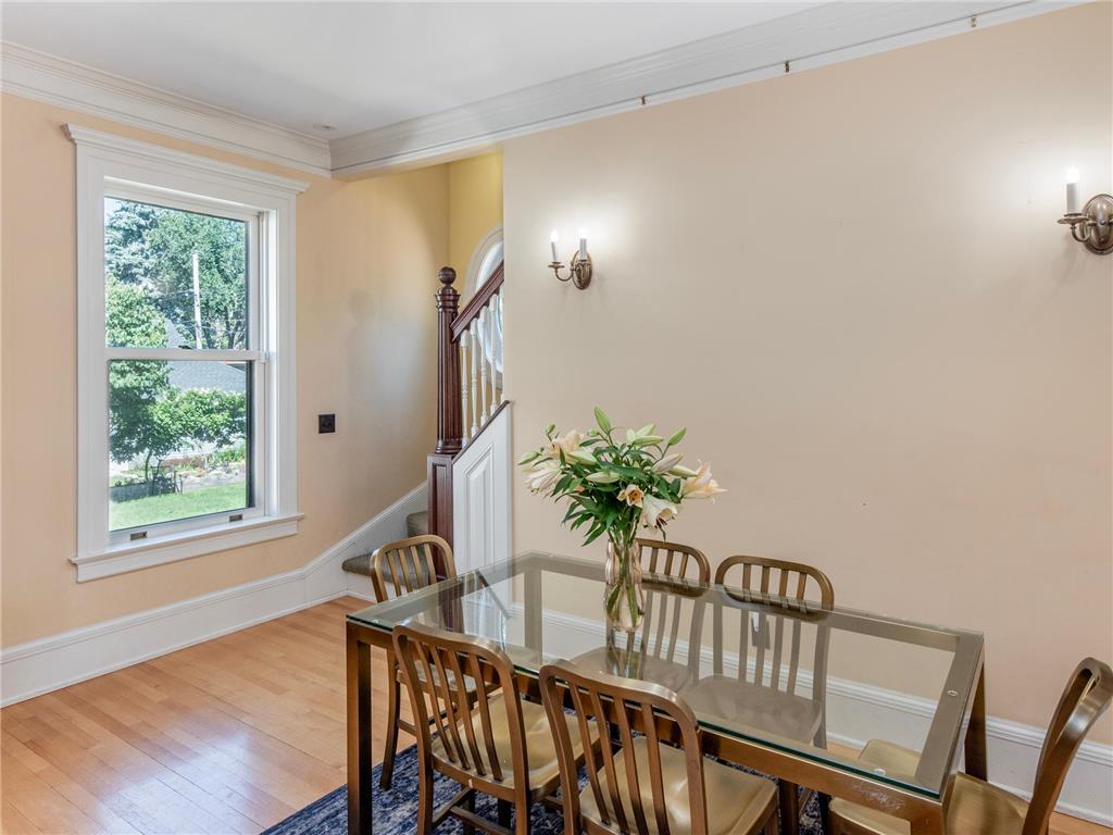 661 Fairmount Avenue Saint Paul MN 55105 7093976 image33