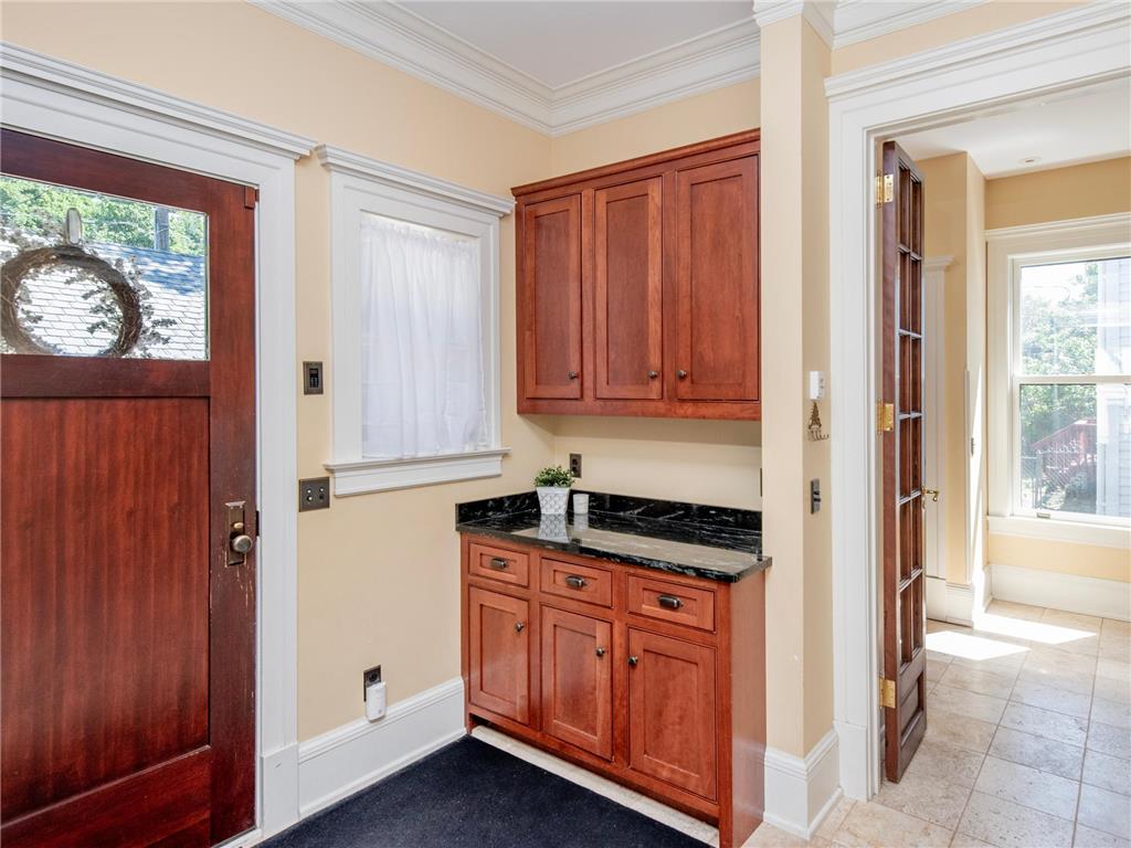 661 Fairmount Avenue Saint Paul MN 55105 7093976 image34