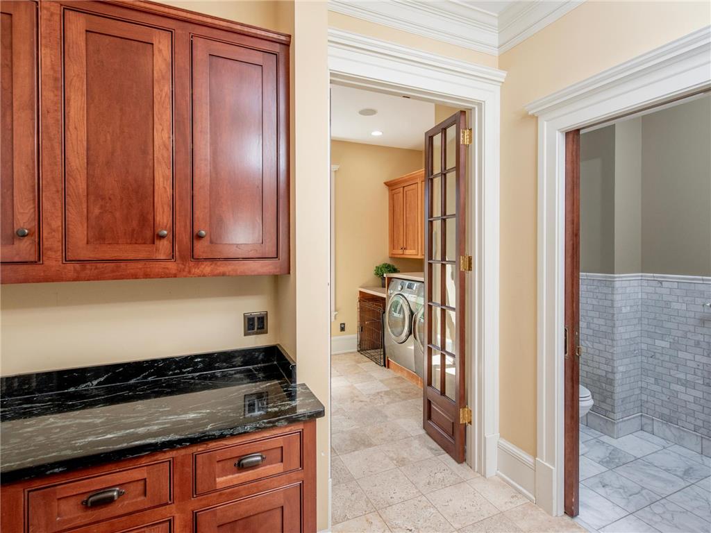 661 Fairmount Avenue Saint Paul MN 55105 7093976 image35