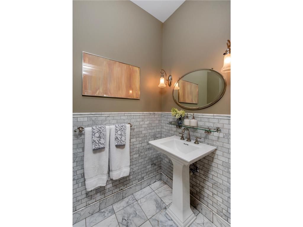 661 Fairmount Avenue Saint Paul MN 55105 7093976 image36