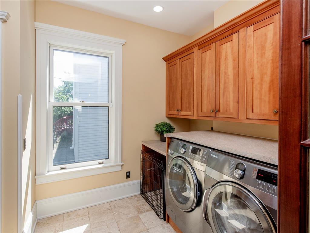 661 Fairmount Avenue Saint Paul MN 55105 7093976 image37