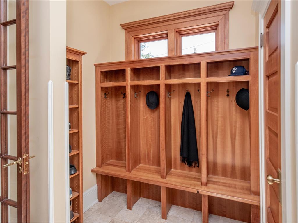 661 Fairmount Avenue Saint Paul MN 55105 7093976 image38