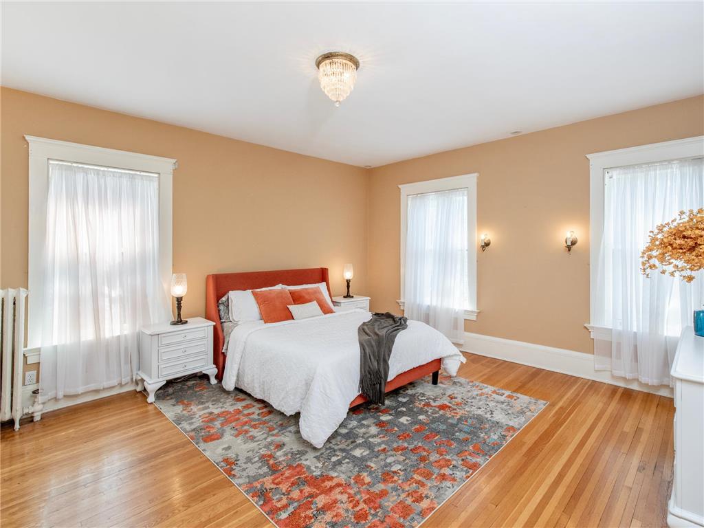 661 Fairmount Avenue Saint Paul MN 55105 7093976 image39