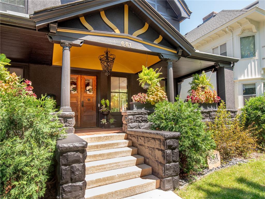 661 Fairmount Avenue Saint Paul MN 55105 7093976 image4
