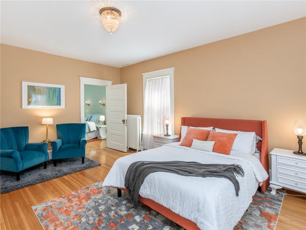 661 Fairmount Avenue Saint Paul MN 55105 7093976 image40