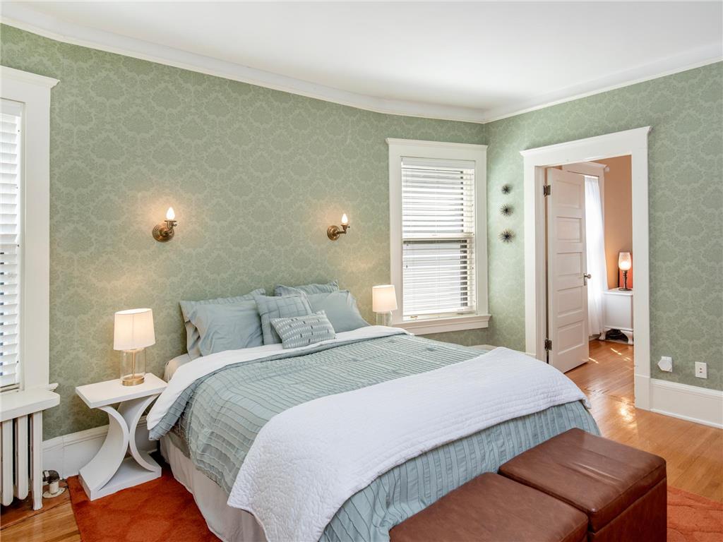 661 Fairmount Avenue Saint Paul MN 55105 7093976 image42
