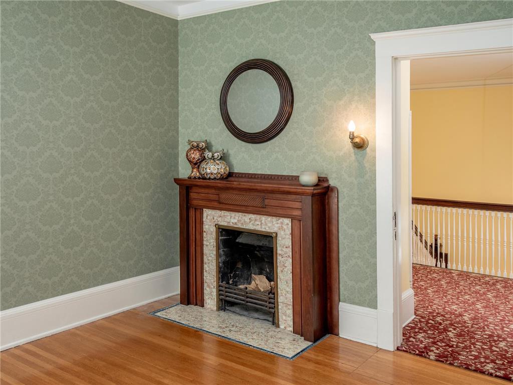 661 Fairmount Avenue Saint Paul MN 55105 7093976 image43