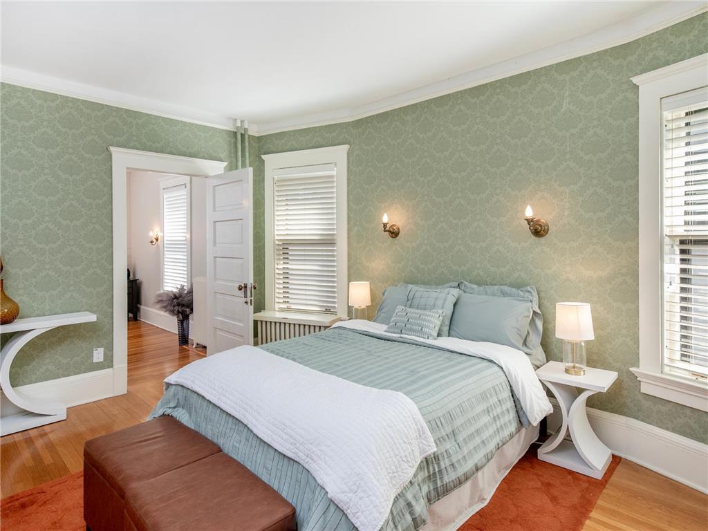 661 Fairmount Avenue Saint Paul MN 55105 7093976 image44